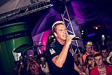 Beach-Party-2014